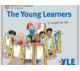 Da assessorato Istruzione i certificati 'Young Learners Examinations' ad ottantatré studenti valdostani