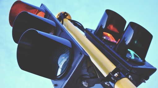 Incidenza Covid sempre più bassa in Valle d'Aosta, che punta alla 'zona bianca'