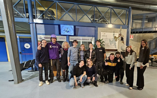 Convivere le differenze: la gentilezza come scelta quotidiana