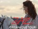 SAISON CULTURELLE - Concert de « Zaz – Organique Tour »