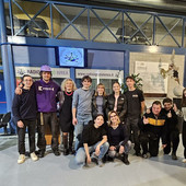 Convivere le differenze: la gentilezza come scelta quotidiana