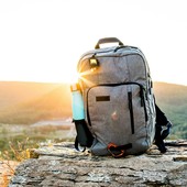 Mobilità quotidiana e nuovi stili di vita: come cambiano lavoro, studio e tempo libero Mobilità quotidiana e nuovi stili di vita: come cambiano lavoro, studio e tempo libero