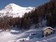 Valle d'Aosta in lutto: muoiono sul Monte Zerbion due maestri di sci