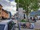 Sosta ad Aosta, tra agevolazioni dichiarate e città da ripensare Sosta ad Aosta, tra agevolazioni dichiarate e città da ripensare