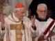 Il Cardinale Zuppi: "La fede di San Francesco non è contro qualcuno ma amore per tutti"