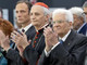 80 anni della Repubblica Italiana, il Cardinale Zuppi: "L'anniversario non può essere solo memoria" 80 anni della Repubblica Italiana, il Cardinale Zuppi: "L'anniversario non può essere solo memoria"