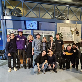 Convivere le differenze: la gentilezza come scelta quotidiana