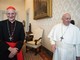 Il Papa affida al cardinale Zuppi una missione di pace per l'Ucraina