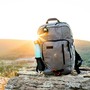 Mobilità quotidiana e nuovi stili di vita: come cambiano lavoro, studio e tempo libero Mobilità quotidiana e nuovi stili di vita: come cambiano lavoro, studio e tempo libero