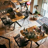Una casa più accessibile per continuare a viverla in autonomia
